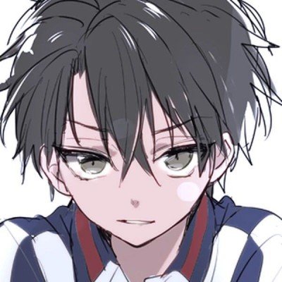 转行卖肉蛋堡程序员回应月入5万质疑