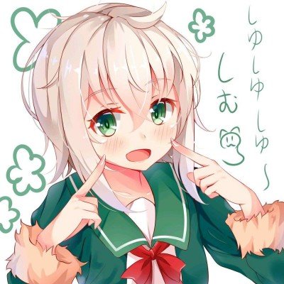 央视曝增高神药骗局