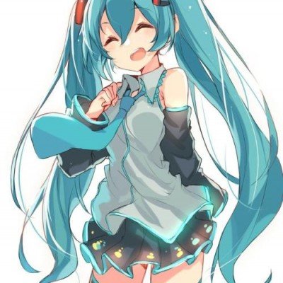 零次 年锦值得一个冠军