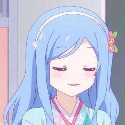 明日之子