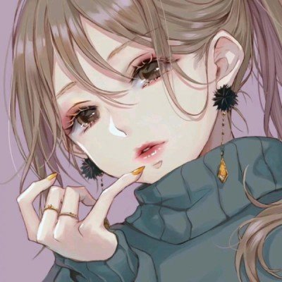 女子买200元刮刮乐中奖100万