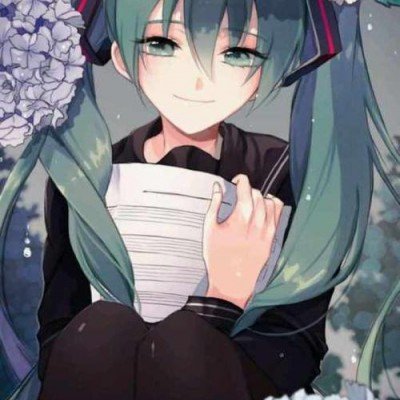 税务部门曝光6起医疗美容行业偷税案