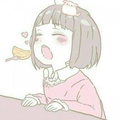伊朗连遭重创绝地反击